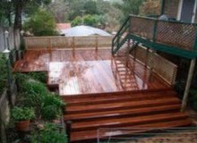 Kwikfynd Decks
australind