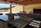Australindpergolas-1.jpg; ?>