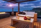Australindpergolas-2.jpg; ?>