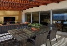 Australindpergolas-3.jpg; ?>