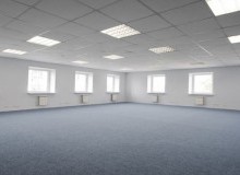 Kwikfynd Skylights
australind